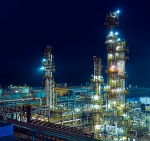 Jindal Steel leads India’s coal gasification revolution for energy self-reliance & sustainable Steel