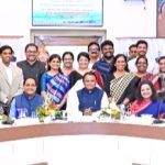 Odisha inks MoU to boost Blue Economy with Norway’s assistance