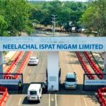 NINL launches massive green drive ahead of capacity ramp up to 4.8 mtpa