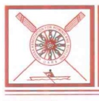 Odisha to host historic 1st All India Indoor Rowing Championship in Cuttack