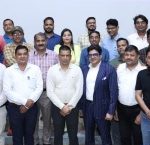 TPCODL joins PeLocal Fintech, introduced WhatsApp-based bill payment