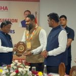 BonV Aero launches Odisha’s first Drone Park in Khordha