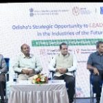TCF-BCKIC seminar: Aluminium holds the key for Odisha’s growth trajectory