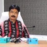 Odisha Urban department achieves 94% timeline adherence across 30 Notified Citizen Services