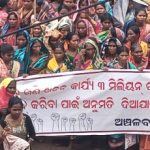 OMC’s Kodingamali Mine expansion to strengen Odisha industrial growth