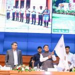 Odisha Mining Corporation to spread wings for national presence