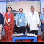 AIIMS Bhubaneswar organises National CME on Dengue Update 2026