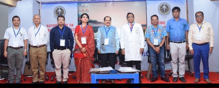 AIIMS Bhubaneswar organises National CME on Dengue Update 2026
