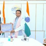 Odisha to host CII Eastern Region Council Conference