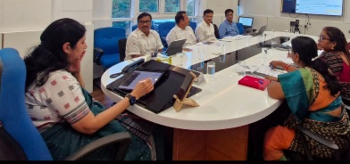 Odisha Housing Board fastracks Affordable Housing Projects across State