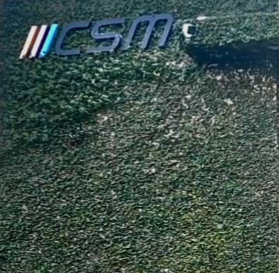 CSM Tech secures WB funded Digital Procurement Project in Malawi