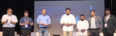 STPI’s Sankalp to drive next wave of innovation in Balasore & Northern Odisha