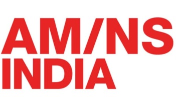 AM/NS India steel powers Indian Navy’s INS Malvan