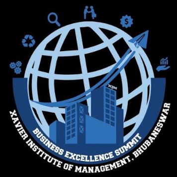 XIMB’s flagship Business Excellence Summit gets off tomorrow