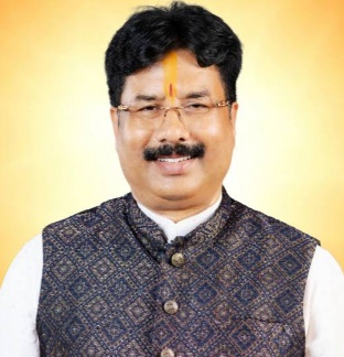 Bhubaneswar, Puri among 50 to be Model Sanitation Cities