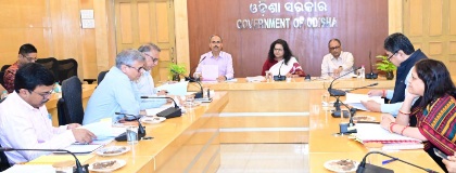 Odisha clears 19 industrial projects including Tata Power GCC worth Rs 3,280 crore