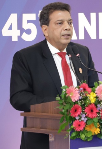 NALCO’s Record FY 2025-26 Performance Fuels Ambitious Expansion and Future-Ready Growth