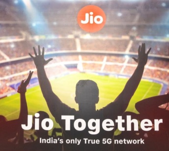 Jio celebrates decade in Odisha leading with 1.85 crore mobile subscribers & 8 lakh net connections