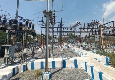 TPWODL strengthens power network racross Rourkela