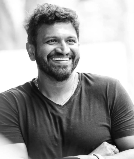 Half a decade later, Dr. Puneeth Rajkumar aka Appu still rules the hearts of millions