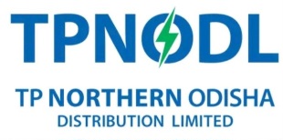 TPNODL readies for Puja